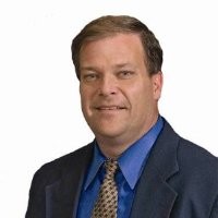 Brad Burnett