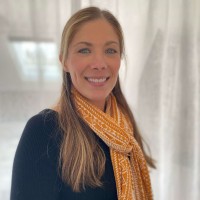 Sara-Beth Ramey