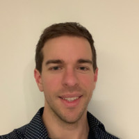 Steven Caluori