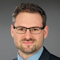Simon Becka