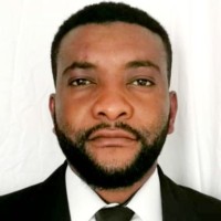 Lamine Diabagate