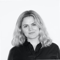 Emma Pagh Kristensen