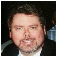 John William Peterson