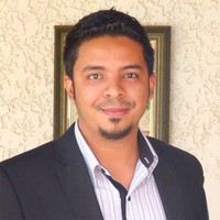 Thiago Teofilo