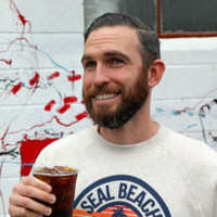 Scot Breithaupt Jr
