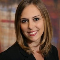 Leslie Thompson