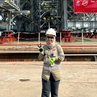 Devi Nurcahyanti