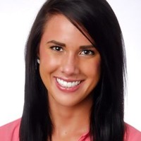 Laurin Browne, CPA