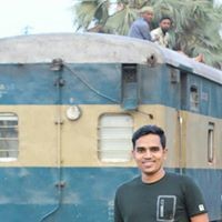 Nizam Uddin