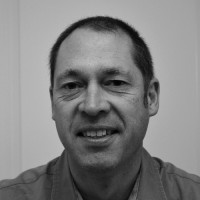 Bas Jans