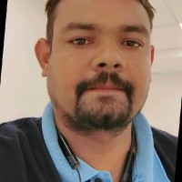 Taukeer Khan
