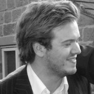 Andy Norris