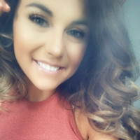 Lauren Ward