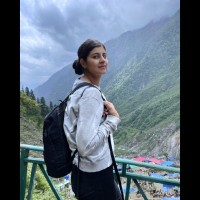 Aditi Mishra