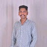 Harshal Rawool