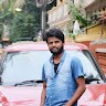 Ramagiri Shiva Shekar