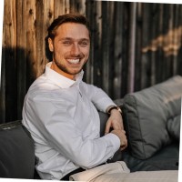 Denis Vrdoljak