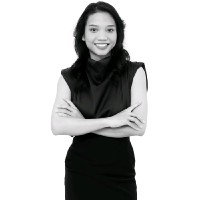Margaretha Tika