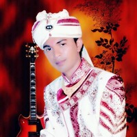 Baloliya Vinay Dineshbhai