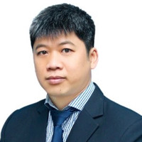 Dao Ngoc Tu