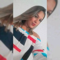 Daiane Alves De Souza