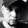 Xandro Hizon