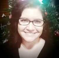 Jessica Presken