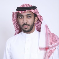 Ahmed Alhumaid