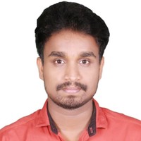 Shijith Lal
