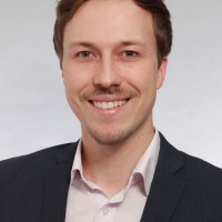 Philipp Köhler