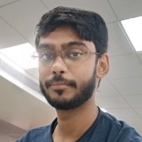 Utkarsh Jindal