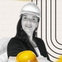 Graciana Nascimento