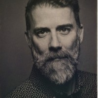 David George