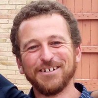 Marcel Lleonart Sitjar