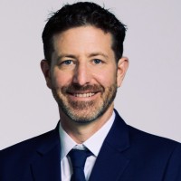 Scott LaBonte