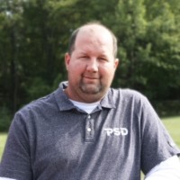Chris Frace