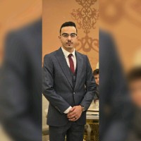 Suleiman Abuzaid