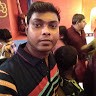 Soumya Maity