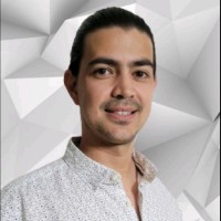Javier Casas