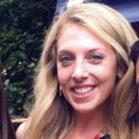 Sarah Appel