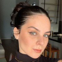 Júlia Gianna Buzzi
