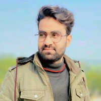 Sagar Baboo