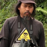 Budiyanto Sukabumi