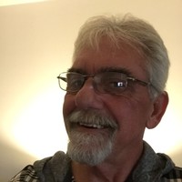 Peter Holmes
