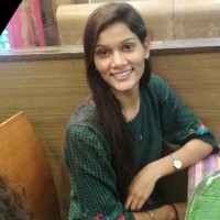 Deepti Singh