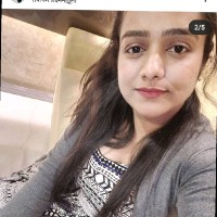 Pinal Panchal