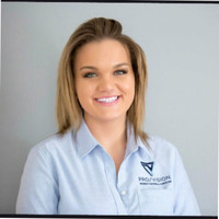 Chelsey Morningstar