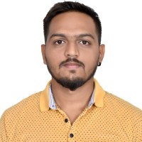 Ronak Vasoya