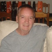 Ted Smith