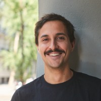 Felipe García Hervás